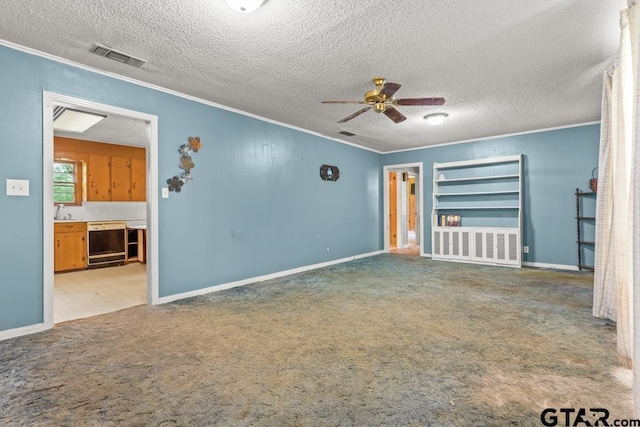 721 Main St, Gladewater, TX 75647 - photo 4