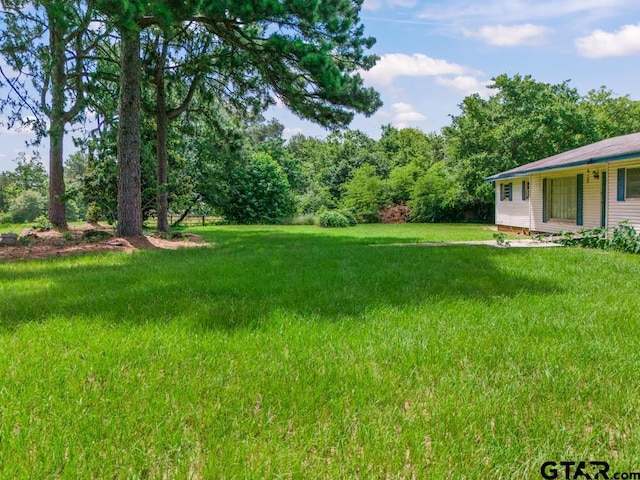 721 Main St, Gladewater, TX 75647 - photo 35