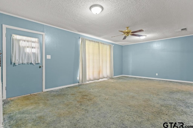 721 Main St, Gladewater, TX 75647 - photo 3