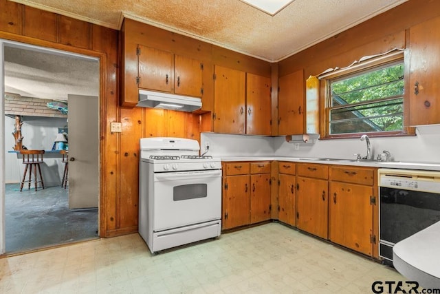 721 Main St, Gladewater, TX 75647 - photo 6