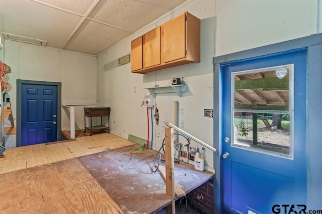 721 Main St, Gladewater, TX 75647 - photo 22