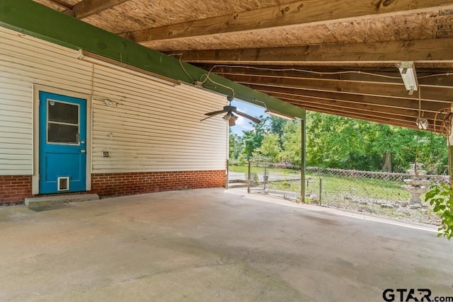 721 Main St, Gladewater, TX 75647 - photo 25