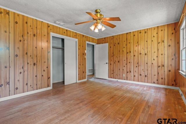 721 Main St, Gladewater, TX 75647 - photo 13