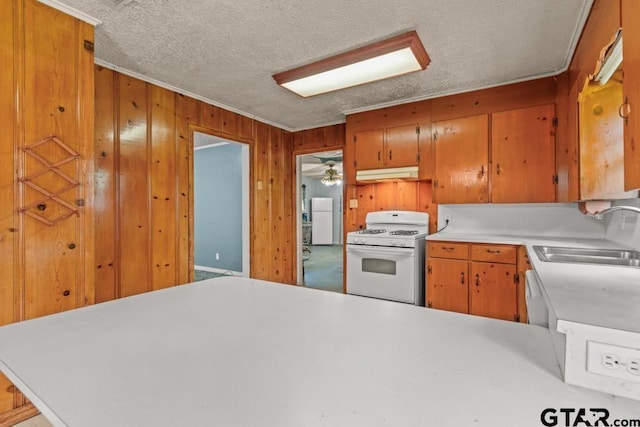 721 Main St, Gladewater, TX 75647 - photo 7