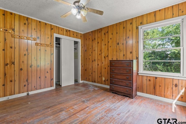 721 Main St, Gladewater, TX 75647 - photo 11