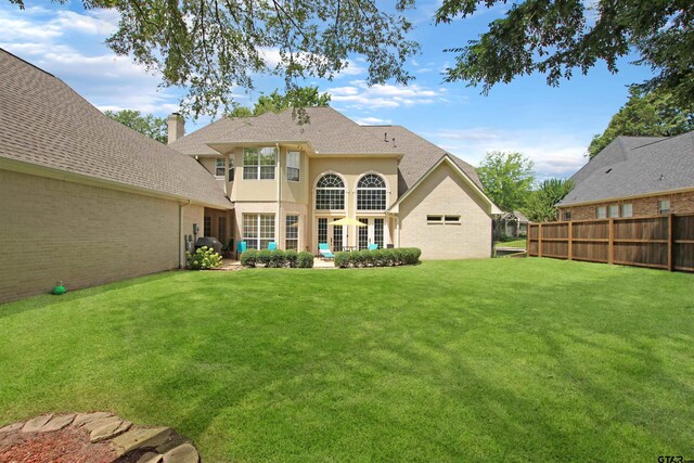 3819 Woods Blvd, Tyler, TX 75707