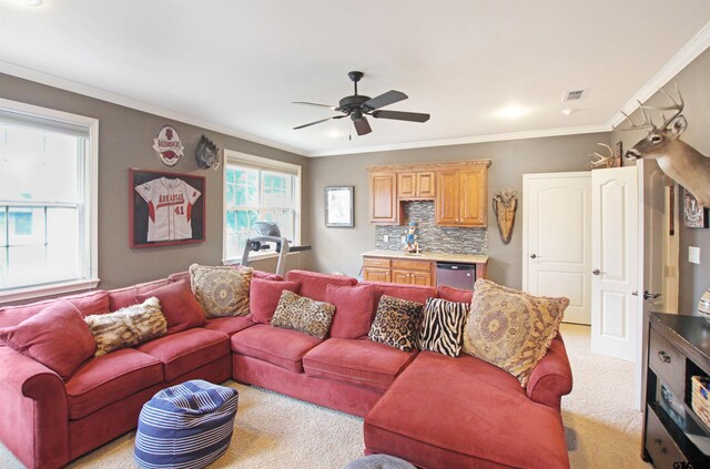 3819 Woods Blvd, Tyler, TX 75707