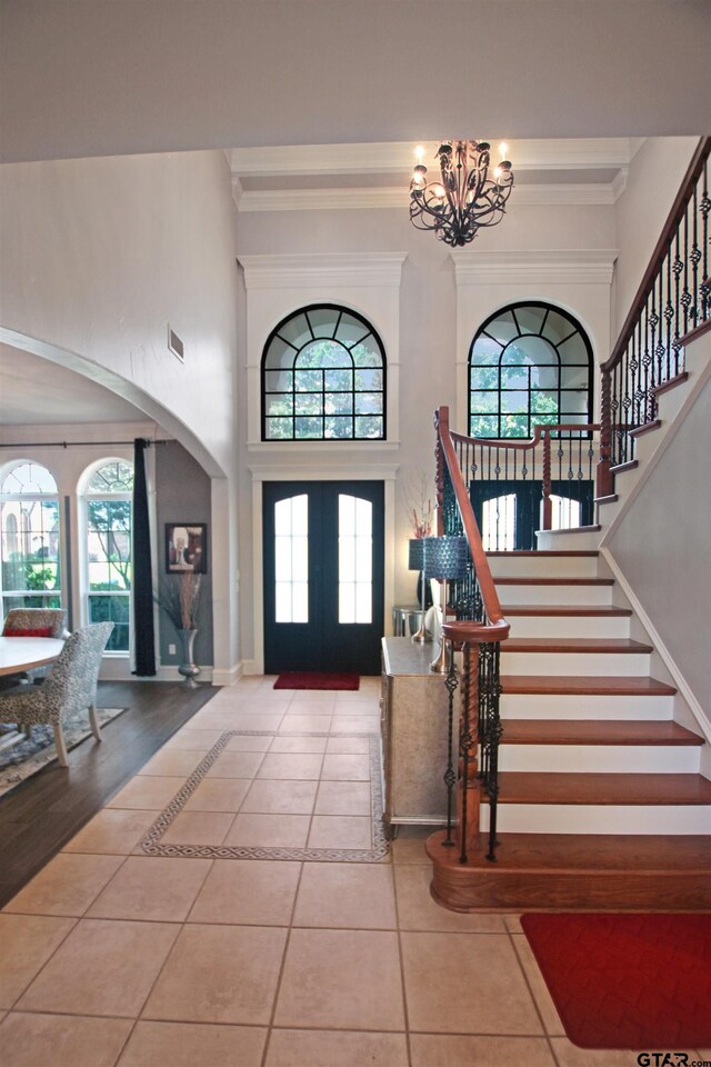 3819 Woods Blvd, Tyler, TX 75707