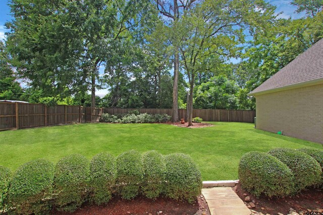 3819 Woods Blvd, Tyler, TX 75707
