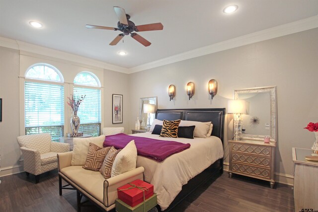 3819 Woods Blvd, Tyler, TX 75707