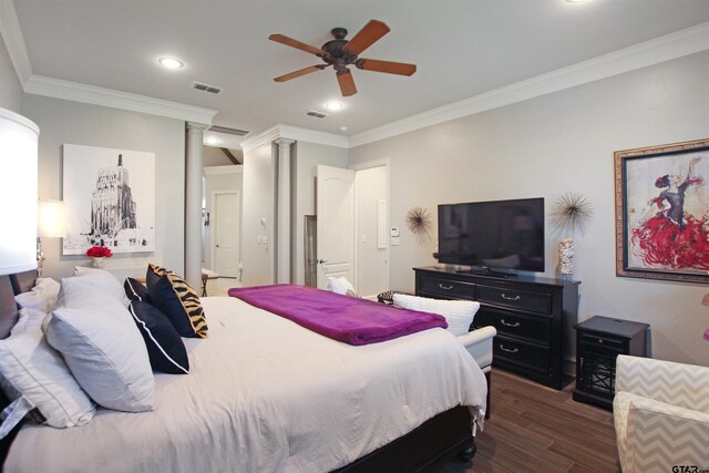 3819 Woods Blvd, Tyler, TX 75707
