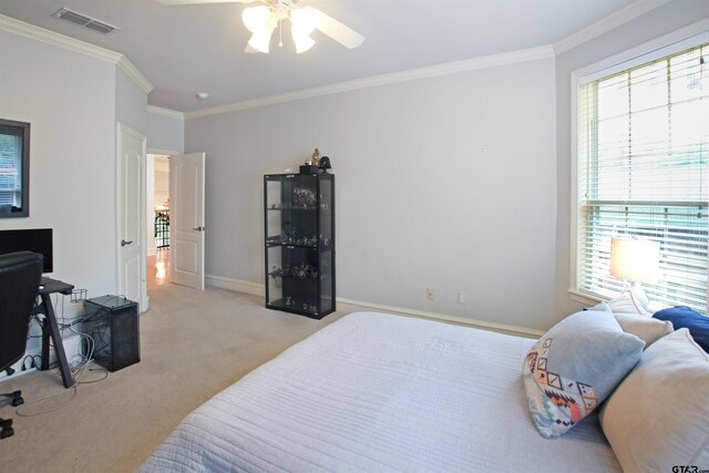 3819 Woods Blvd, Tyler, TX 75707