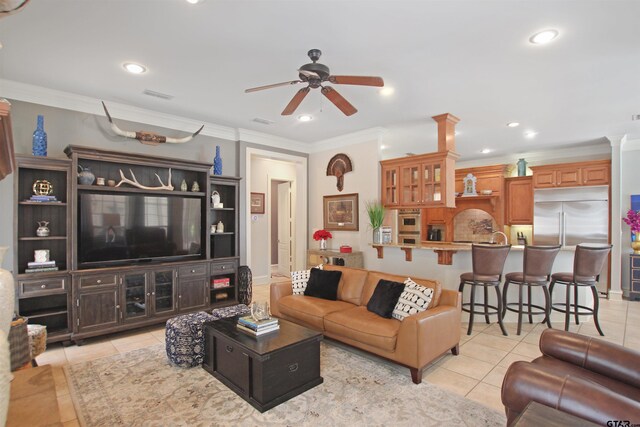 3819 Woods Blvd, Tyler, TX 75707