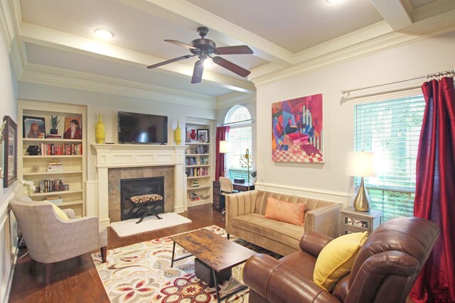 3819 Woods Blvd, Tyler, TX 75707