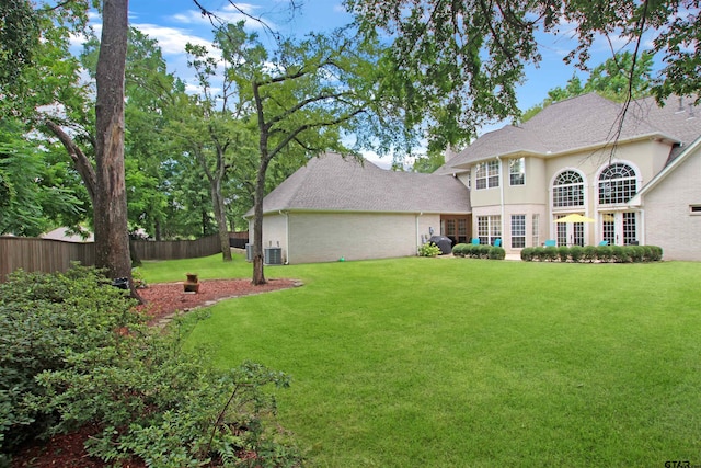 3819 Woods Blvd, Tyler, TX 75707