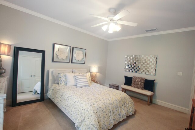 3819 Woods Blvd, Tyler, TX 75707