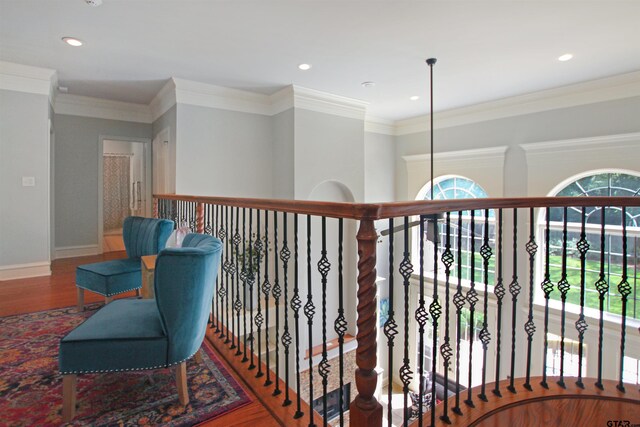 3819 Woods Blvd, Tyler, TX 75707