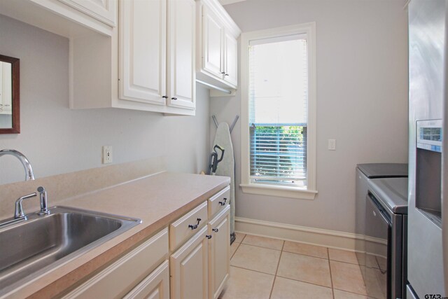 3819 Woods Blvd, Tyler, TX 75707