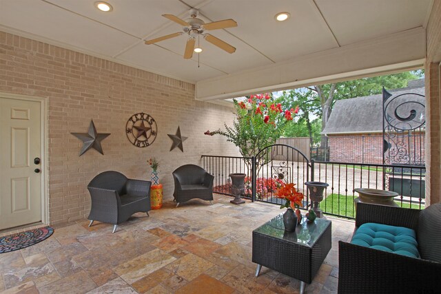 3819 Woods Blvd, Tyler, TX 75707