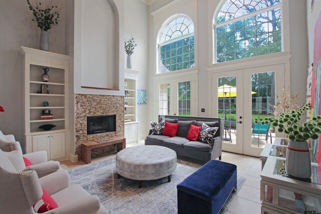 3819 Woods Blvd, Tyler, TX 75707