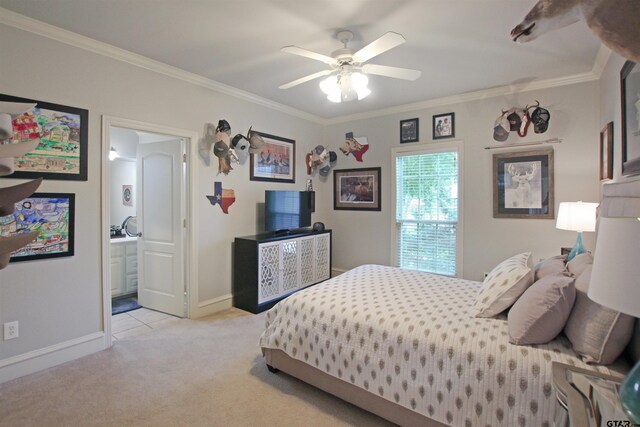 3819 Woods Blvd, Tyler, TX 75707