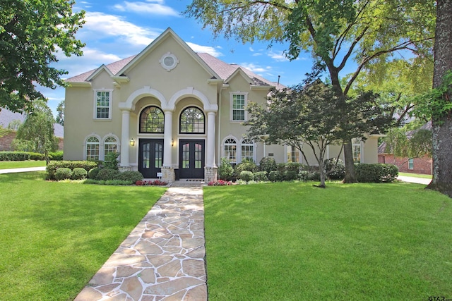 3819 Woods Blvd, Tyler, TX 75707