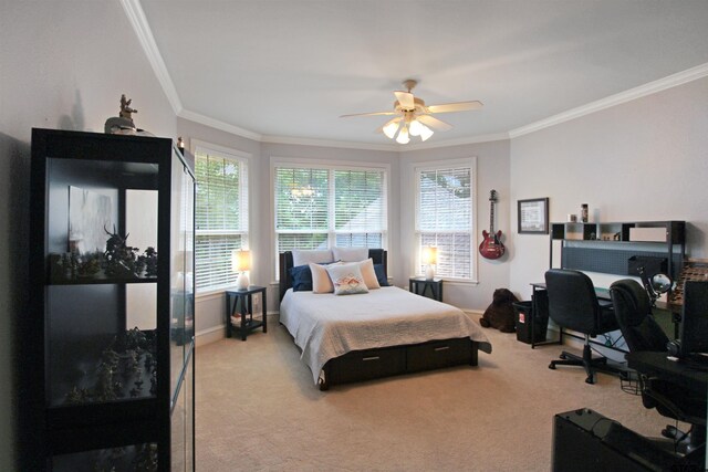 3819 Woods Blvd, Tyler, TX 75707