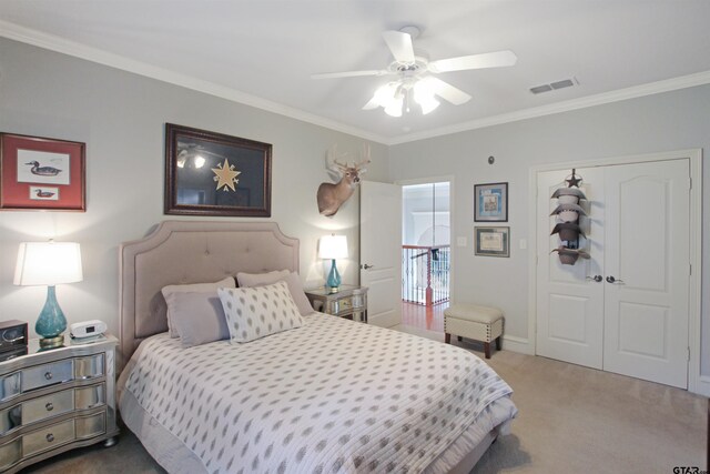 3819 Woods Blvd, Tyler, TX 75707
