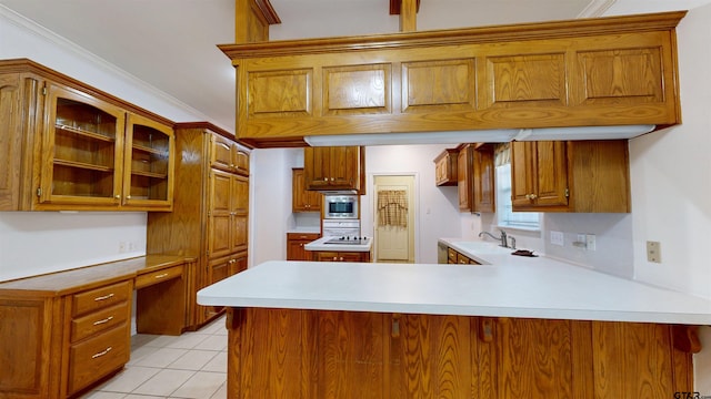 1266 Santa Fe Trl, Tyler, TX 75703 - photo 10