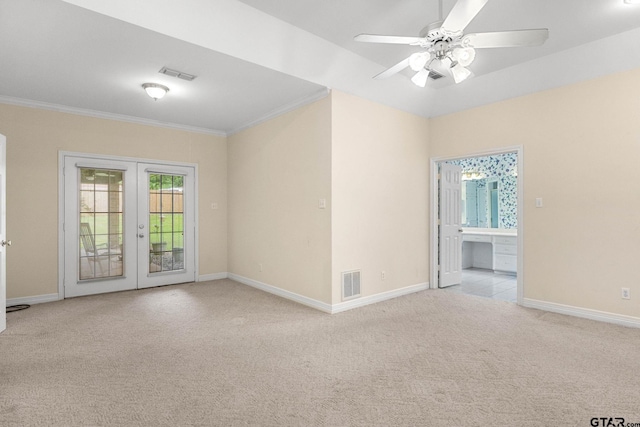 1266 Santa Fe Trl, Tyler, TX 75703 - photo 4