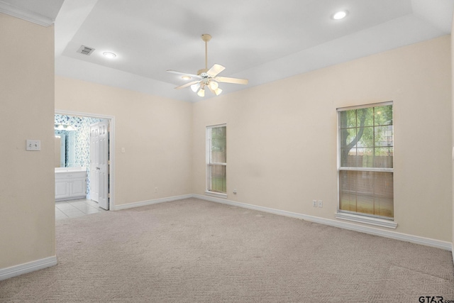 1266 Santa Fe Trl, Tyler, TX 75703 - photo 11