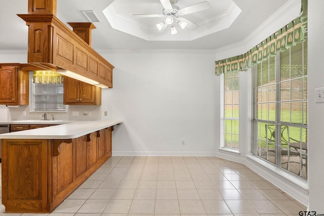1266 Santa Fe Trl, Tyler, TX 75703 - photo 13