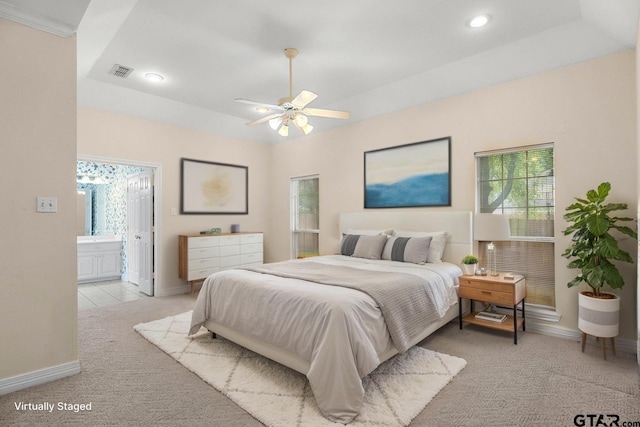 1266 Santa Fe Trl, Tyler, TX 75703 - photo 6