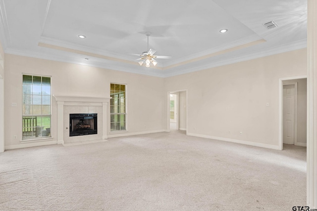 1266 Santa Fe Trl, Tyler, TX 75703 - photo 24