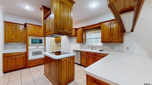 1266 Santa Fe Trl, Tyler, TX 75703 - photo 9