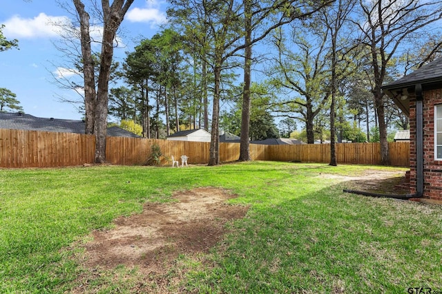 1266 Santa Fe Trl, Tyler, TX 75703 - photo 33
