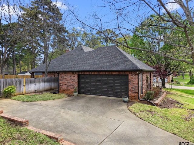 1266 Santa Fe Trl, Tyler, TX 75703 - photo 29