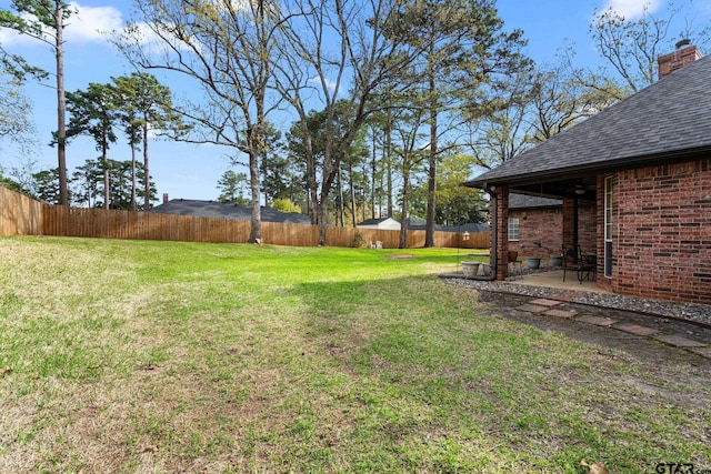 1266 Santa Fe Trl, Tyler, TX 75703 - photo 27