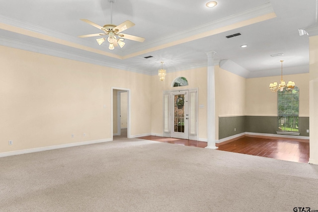 1266 Santa Fe Trl, Tyler, TX 75703 - photo 14