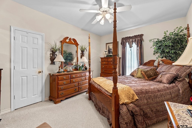 1266 Santa Fe Trl, Tyler, TX 75703 - photo 23