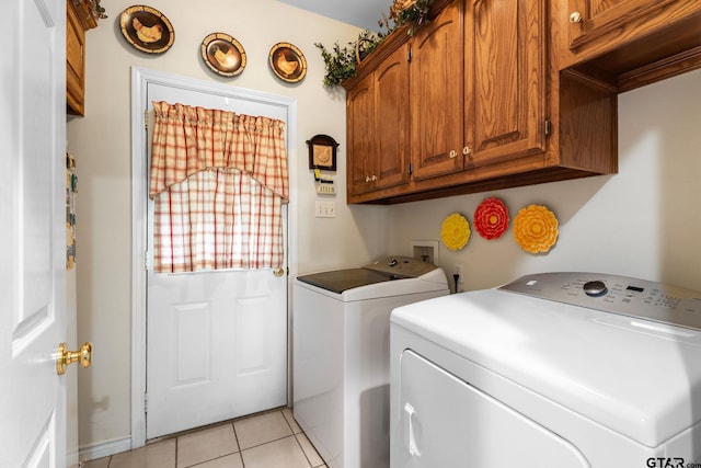 1266 Santa Fe Trl, Tyler, TX 75703 - photo 26