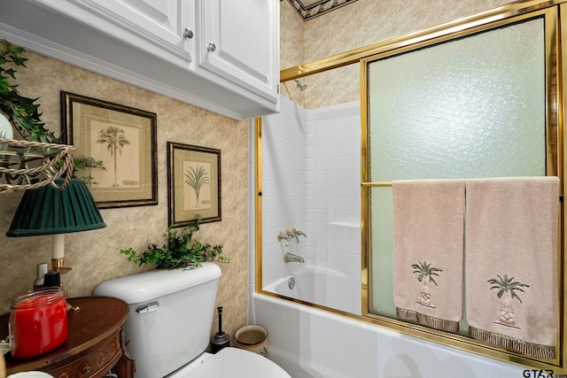 1266 Santa Fe Trl, Tyler, TX 75703 - photo 25