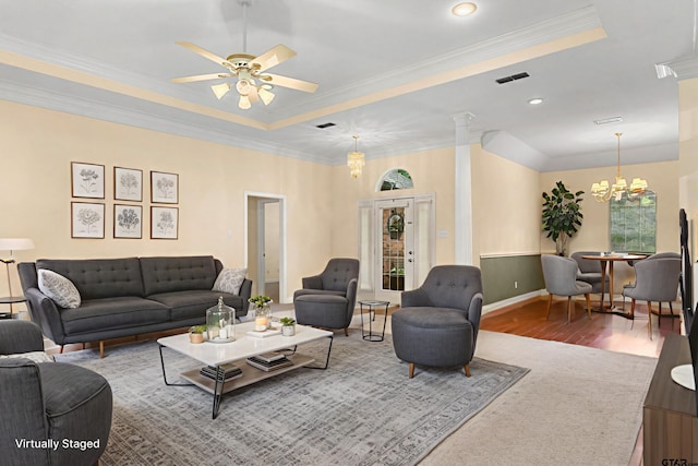 1266 Santa Fe Trl, Tyler, TX 75703 - photo 21
