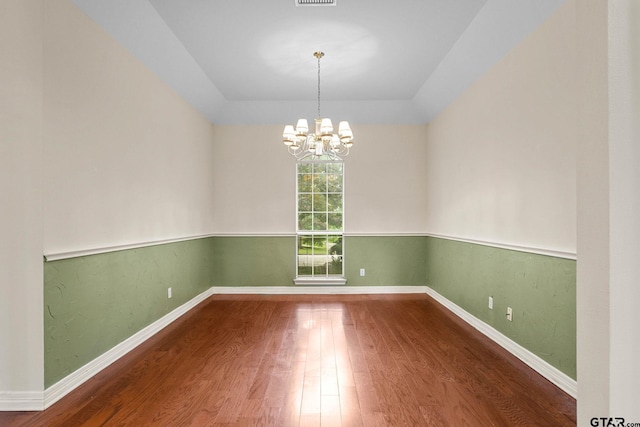 1266 Santa Fe Trl, Tyler, TX 75703 - photo 20