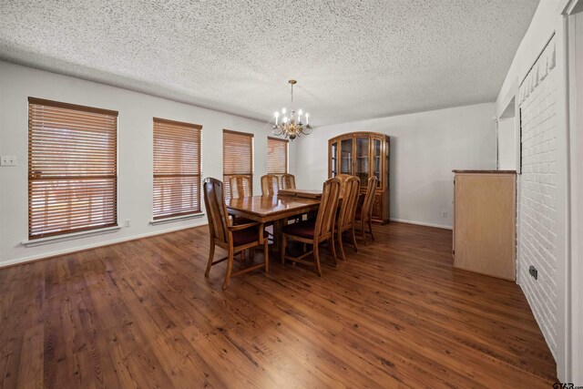 284 Peaceful Valley Trl, Holly Lake Ranch, TX 75765 - photo 5