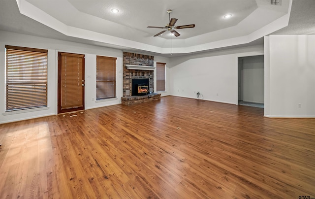 284 Peaceful Valley Trl, Holly Lake Ranch, TX 75765 - photo 14