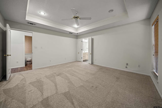 284 Peaceful Valley Trl, Holly Lake Ranch, TX 75765 - photo 17