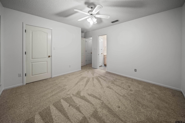284 Peaceful Valley Trl, Holly Lake Ranch, TX 75765 - photo 27
