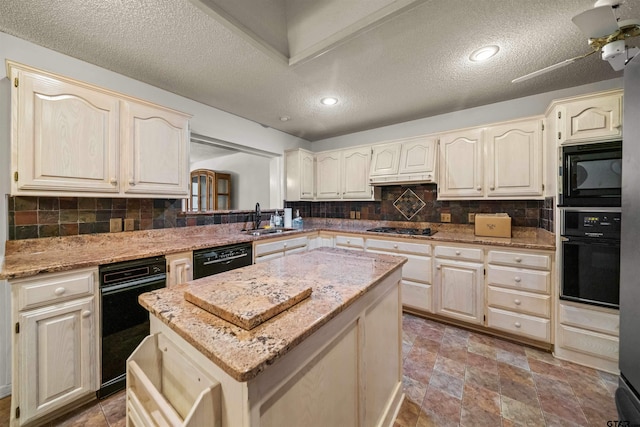 284 Peaceful Valley Trl, Holly Lake Ranch, TX 75765 - photo 11