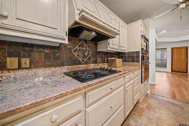 284 Peaceful Valley Trl, Holly Lake Ranch, TX 75765 - photo 10